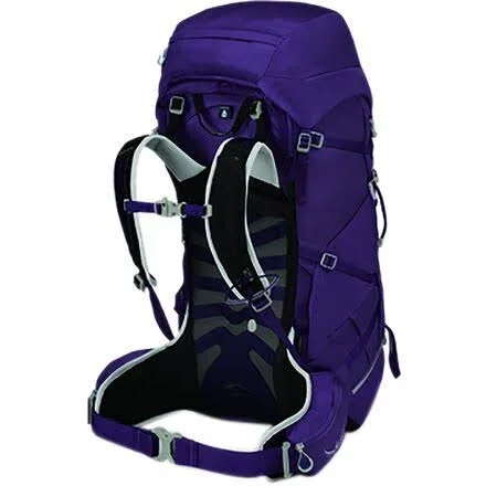 Osprey Women's Tempest 40 Backpack