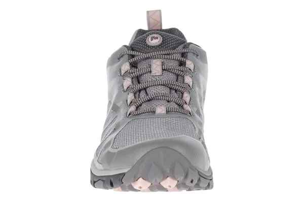 Merrell Women's Siren Edge Q2 Waterproof - Size: 10.5, Frost