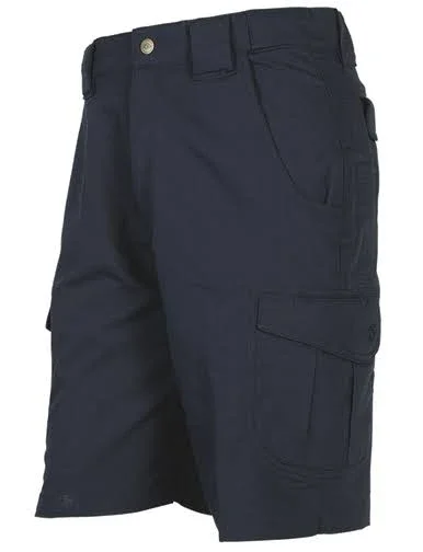 Tru-Spec 24-7 Series Ascent Shorts, Men's Light Gray