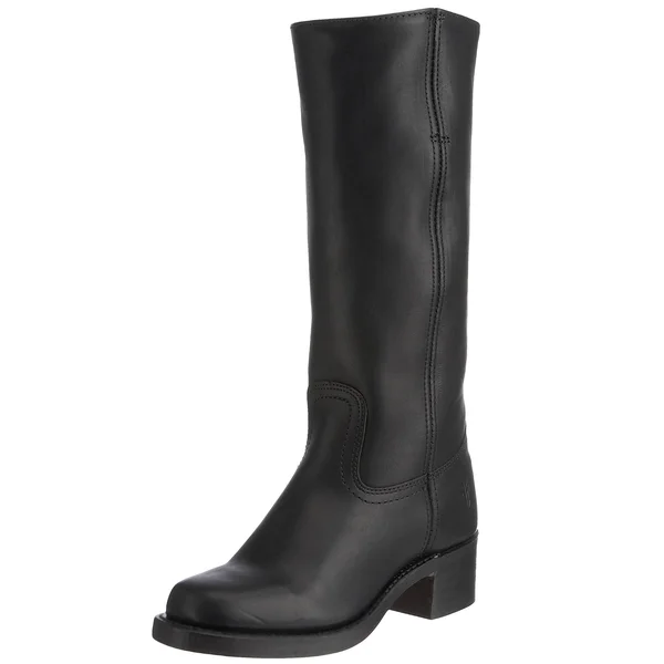 Frye Women's Campus 14L Black, 7