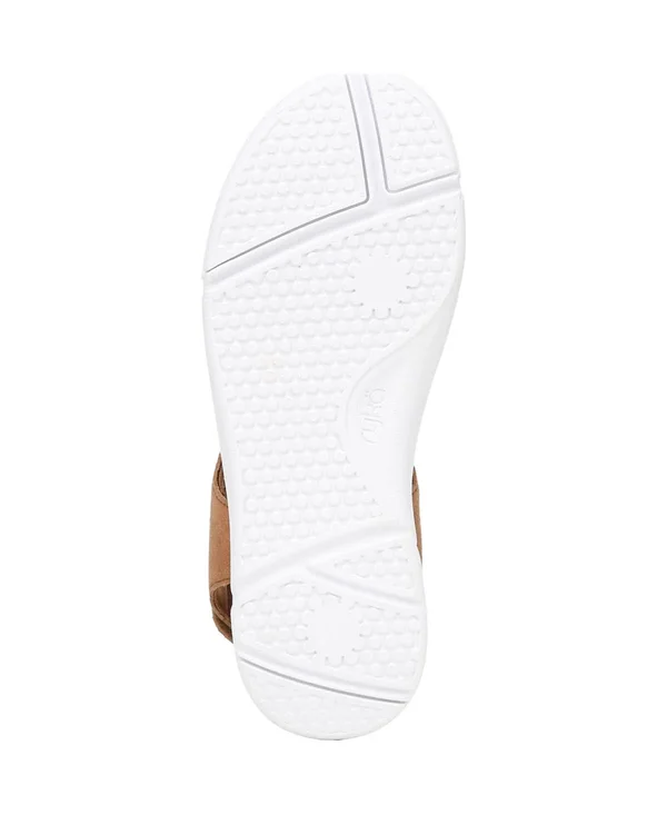 Ryka Margo 5 Women's Black