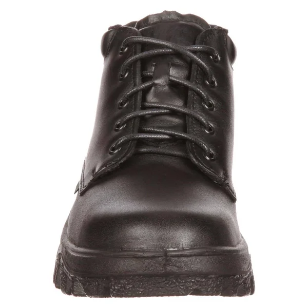 Rocky TMC Chukka, Men's Black