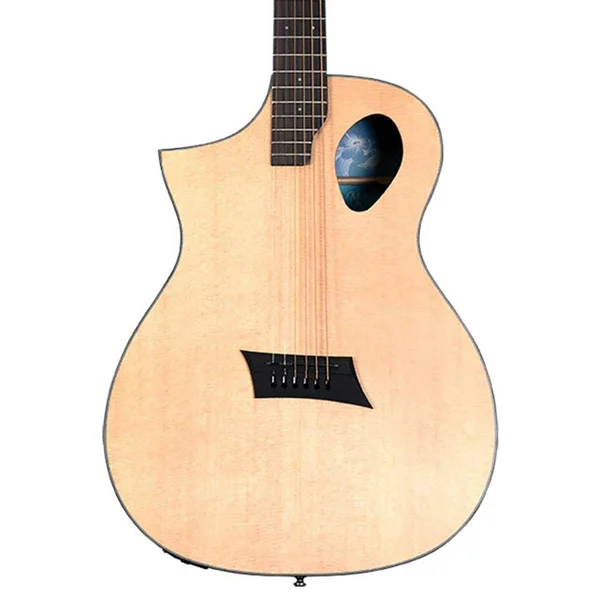 Michael Kelly Forte Port Lefty