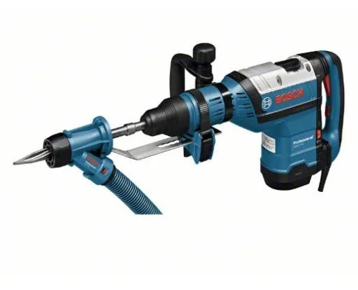 Bosch Accesorios De Sistema Gde Max
