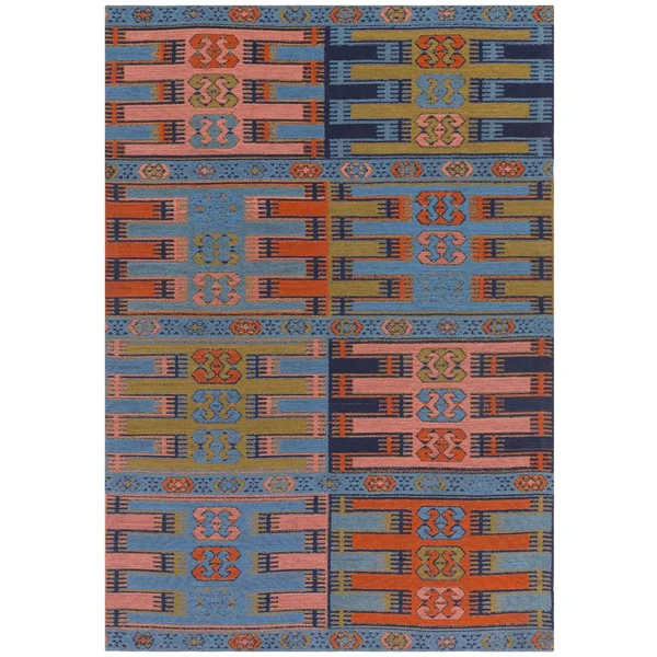 Surya - Sajal Area Rug - 8' x 10'