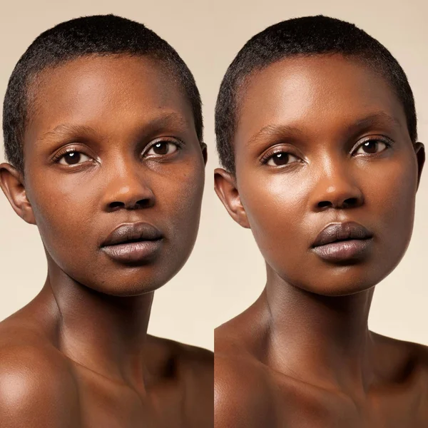 Givenchy Prisme Libre Skin-Caring Glow Foundation - 6-W430 - 30 ml