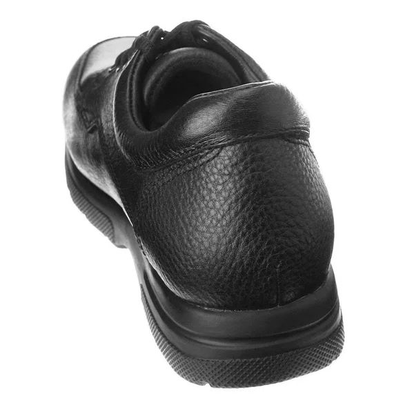 Drew Men's Walker II Oxford - Size: 15, Black