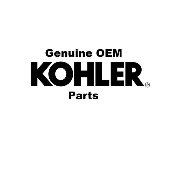 Kohler 24 393 52-S PUMP, FUEL ASSEMBLY(ELECTRIC)