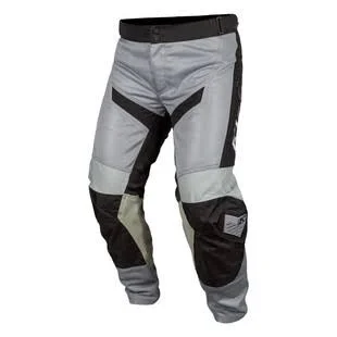 Klim Mojave in The Boot Pant 40 Mello Yello