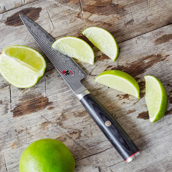 Miyabi Kaizen II 4.5x22 Utility Knife