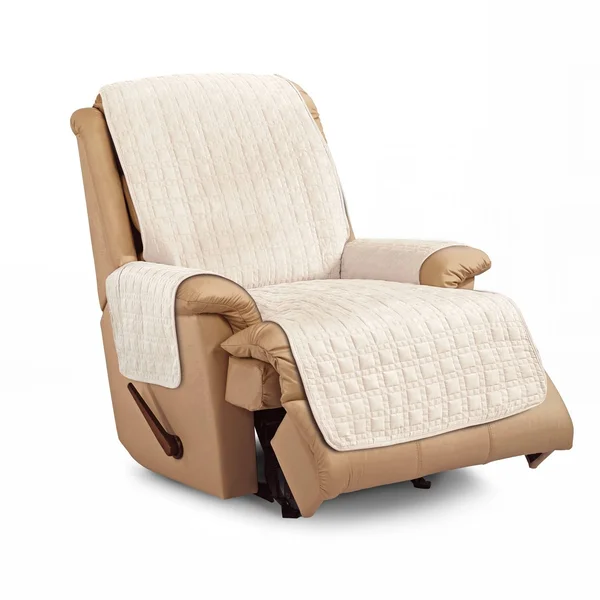 Quick Cover Chair Protector - Adult - Bone - 70929610018