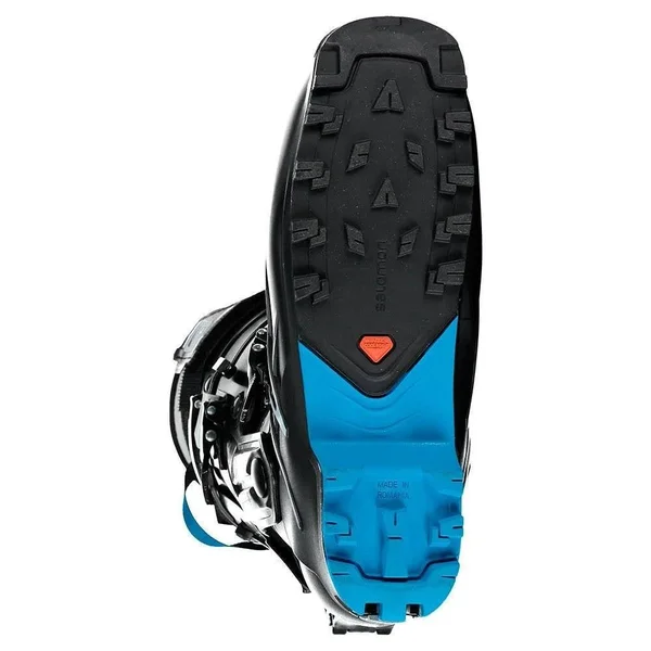 Salomon X-Alp Explore 26.5 Ski Boots
