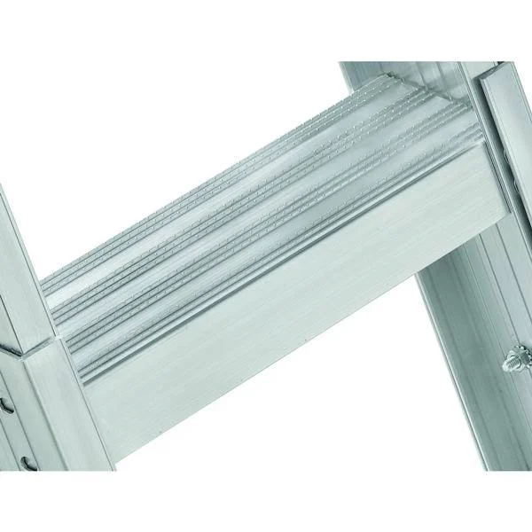 25.5x54ALU Attic Ladder FTAA2510