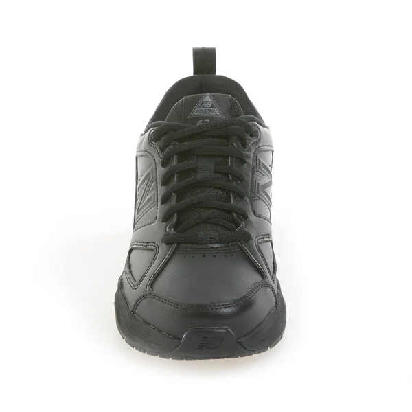 New Balance Women's Workwear Shoe - Size 10, Black