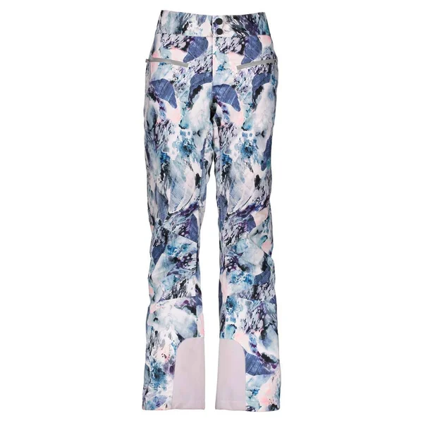 Obermeyer Women's Bliss Pant 4