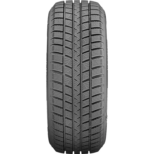 Goodyear WinterCommand Tire 205/55R16 94T