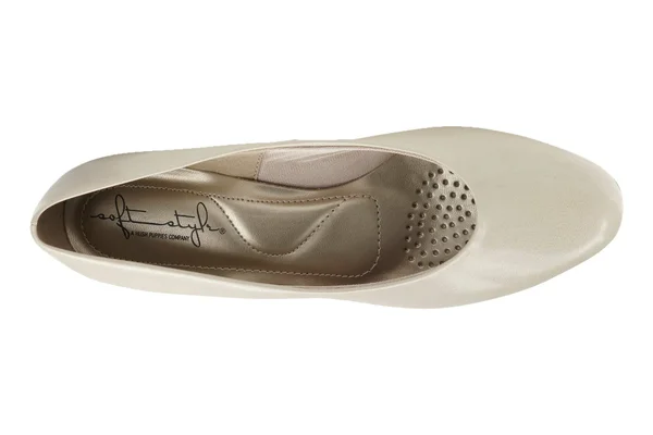 Soft Style Angel II 7 Women's Bone