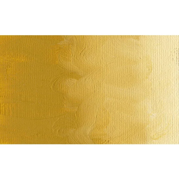 Williamsburg Oil Color 237 ml Can Italian Lemon Ochre