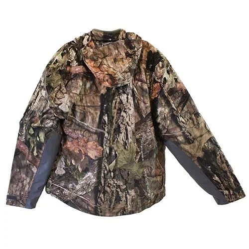 Browning PARKA - BTU-WD, MOBUC, S