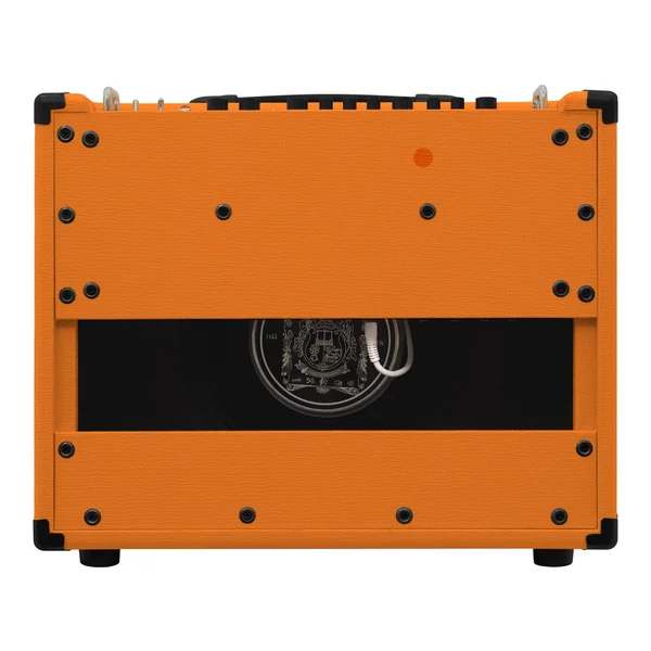 Orange CR60C Crush Pro 60 Guitar Combo Amplifier