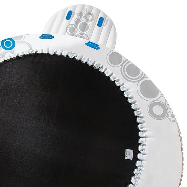 Rave Sports O - Zone XL Water Bouncer