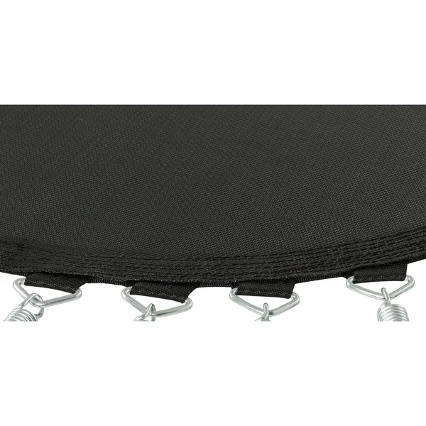 Upper Bounce - Trampoline jumping mat