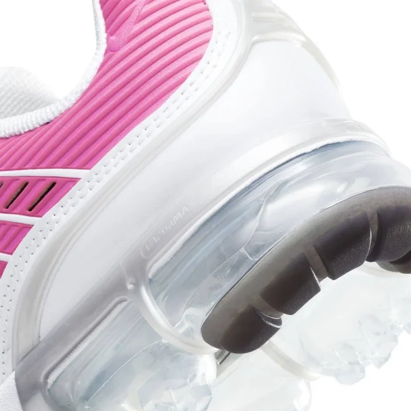 Nike Air VaporMax 360 Hyper Pink/Pink Blast Women's Shoes, Size: 7.5