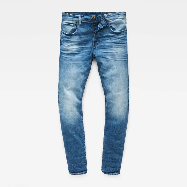 GStar 3301 Straight Jeans 35 - 30
