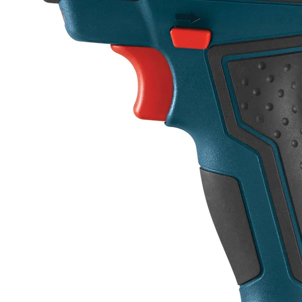 Bosch IDH182-02-RT 18V Cordless Lithium-Ion Brushless Socket Ready Impact Driver Kit with Soft Case