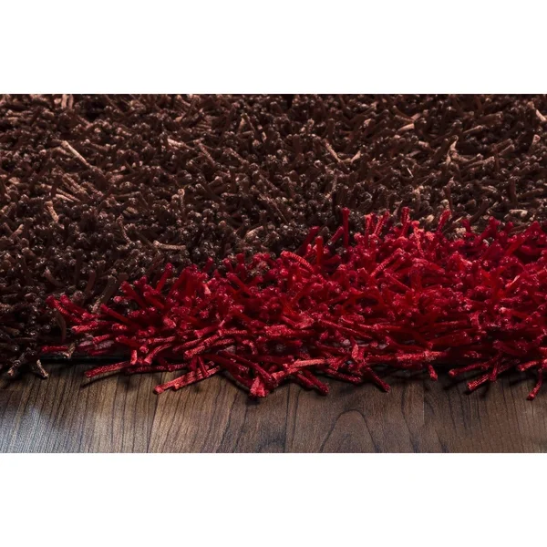 Rizzy Kempton KM2322 Multi Rug