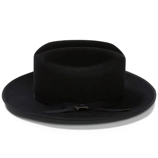 Stetson Open Road Royal Deluxe Hat