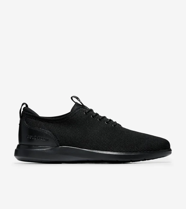 Cole Haan Men's, Grand Plus Essex Oxford