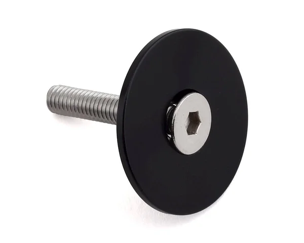 Giant Contact OD2 Stem