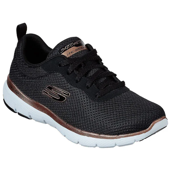 Skechers Women's Flex Appeal 3.0-First Insight Sneaker