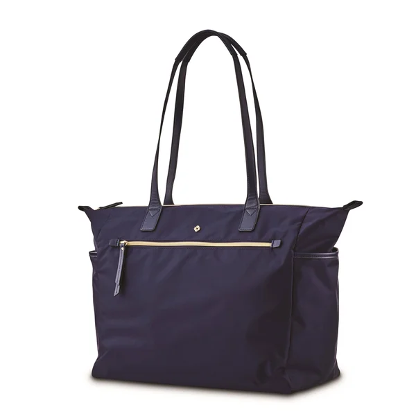Samsonite Mobile Solution Deluxe Carryall Notebook carrying case