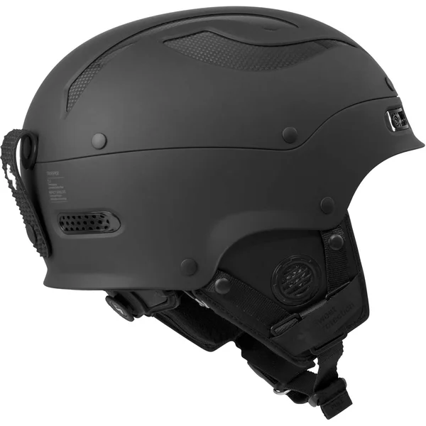 Sweet Protection Trooper II MIPS Helmet