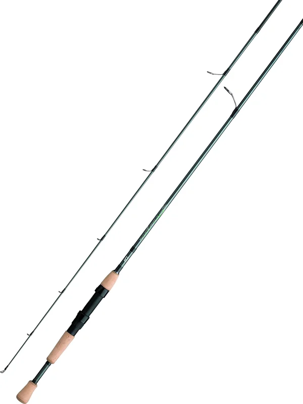 Daiwa Procyon Spinning Rod - PCYN721MLXS