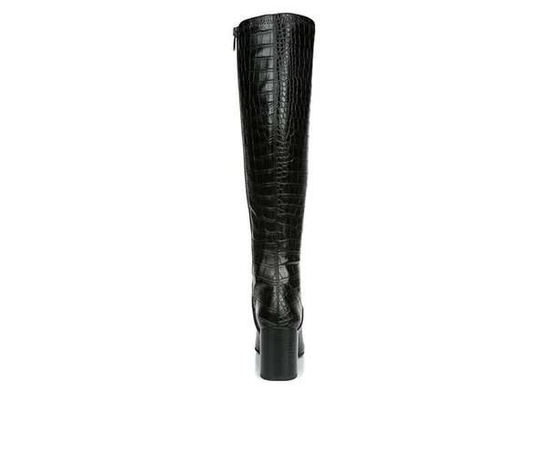 Franco Sarto Tribute 9 Women's Black
