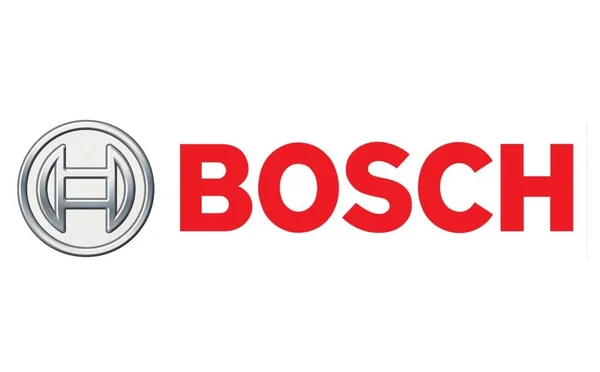 Bosch Microwave, Range/Stove/Oven Light Bulb 606692, Size: Standard