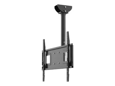 Loctek - CM2 - Mounting kit for LCD, plasma panel