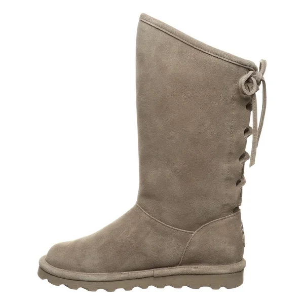 Bearpaw Women's Phylly Boot