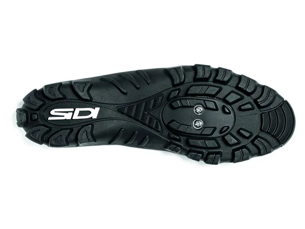 Sidi Defender 20 Shoes 44 Black