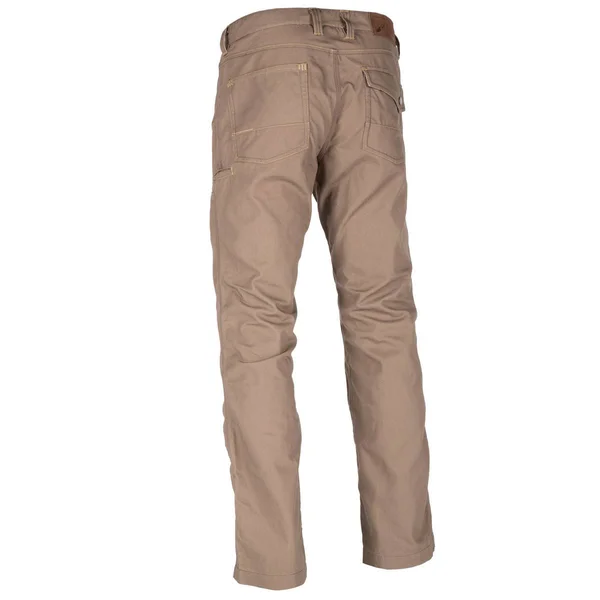 Klim Outrider Pants - Black - 38