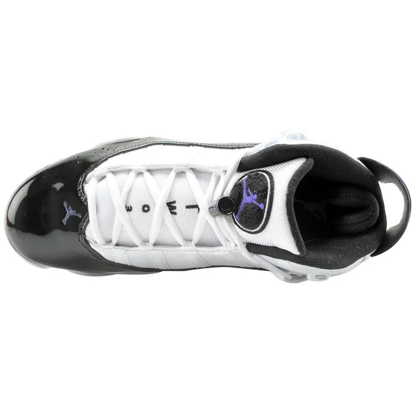 Jordan 6 Rings Concord