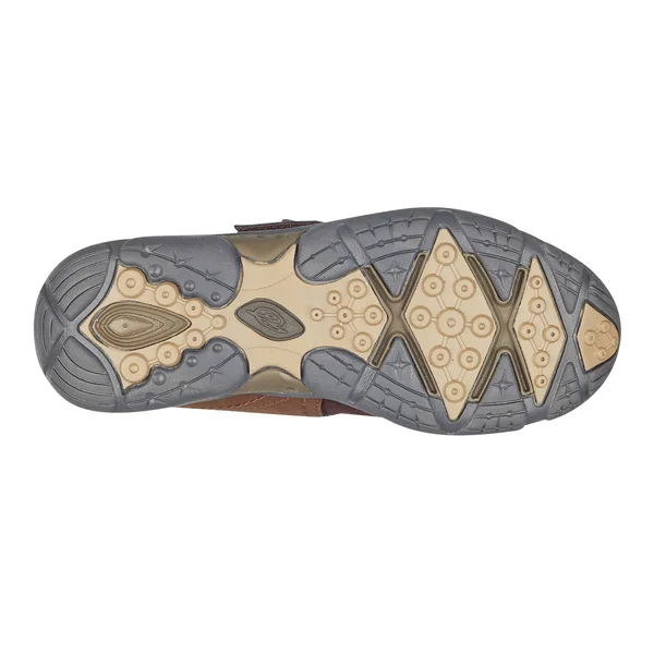 Easy Spirit Eliana 7 Women's Brown