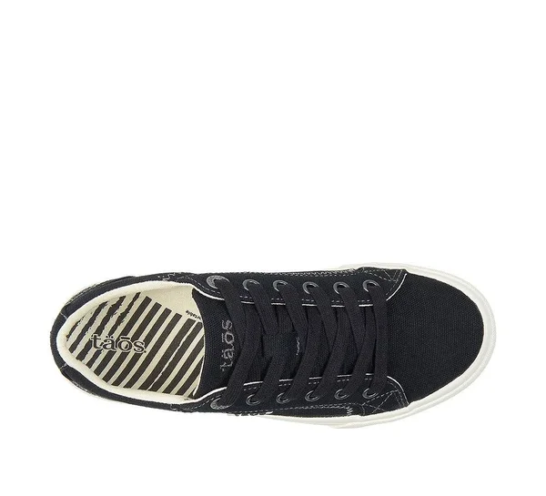 Taos Plim Soul Teal Green, 9.5