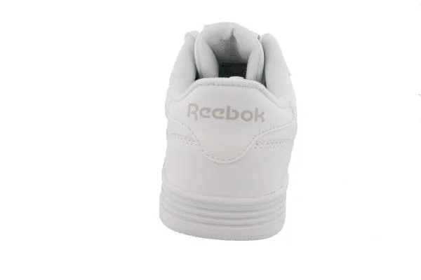 Men's Reebok Club Memt Sneaker - White/Green - Size 13