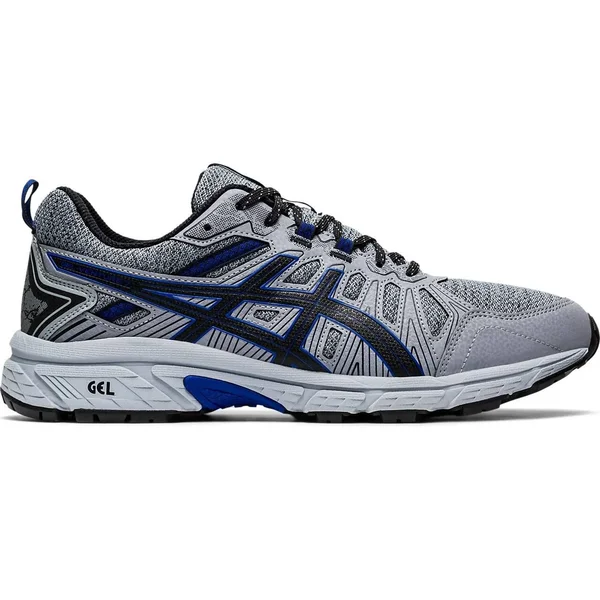 Asics Men's Gel-Venture 7 Running Shoes