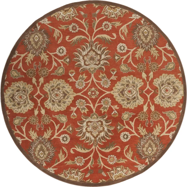 Surya Caesar Area Rug - 2& x 3&