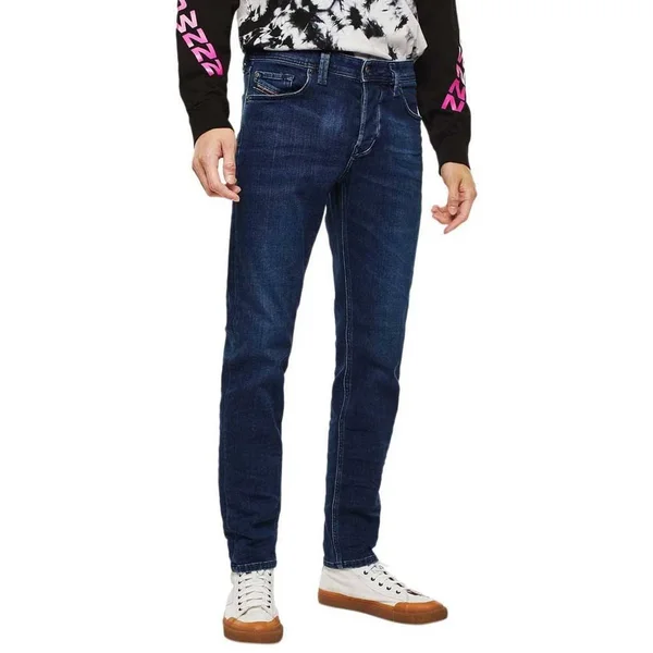 Diesel LARKEE-BEEX 32, 32